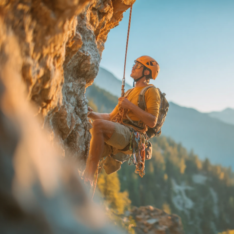 Design Thinking & Agile Research