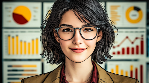 6 Benefits of Conversational Data