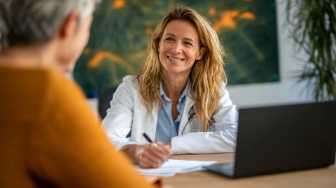 Rare Diseases - When Market Research Reaches Its Limit