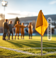 Customer Experience Forschung