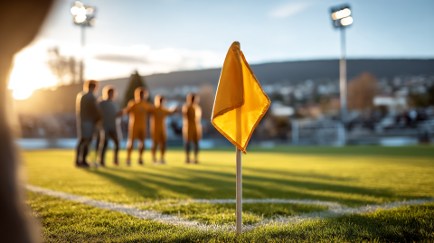 Customer Experience Forschung