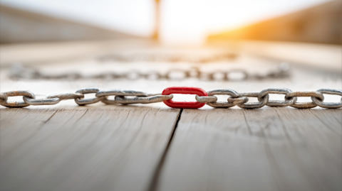 Segmentierung scheitert meist nicht an der Statistik