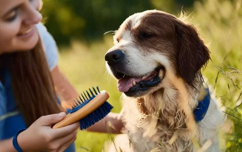 Qualitative Forschung darf nicht berechenbar werden