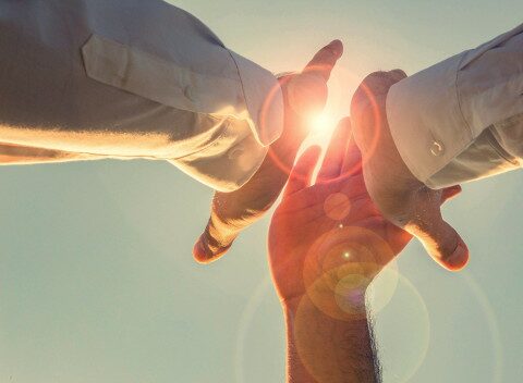 P+M auf der Shortlist des BVM-Innovationspreises