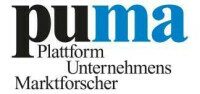 puma-Plenum2026