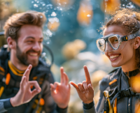 Mit WhyDives schnell zum Warum