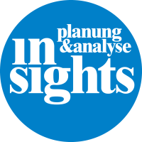 Treffen wir uns auf der Insights?